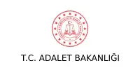 T.C. Adalet Bakanlığı | Personel Eğitim Binası
