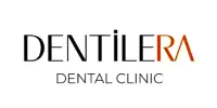 Dentilera - Ağız ve Diş Sağlığı Polikliniği