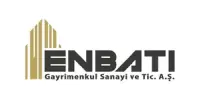 Enbatı Gayrimenkul - Muhtelif Projeler