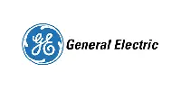 General Electric - İstanbul Ofis