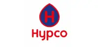 Hypco Petrol - Moment Ofis