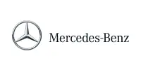 Mercedes Benz - Türkiye