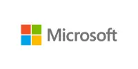 Microsoft Türkiye | Bilkent Cyberpark Ofis