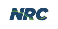 NRC INTERNATIONAL SERVICES LTD - Ankara Ofis