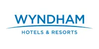 Wyndham Hotels - DaysInn Çankaya