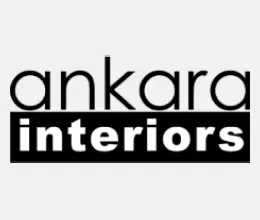 Ankara Interior Design