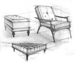Why Interior Design Services Matter