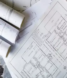 Why Interior Design is Important in Office Spaces