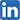 Ankara İç Mimarlık - LinkedIn