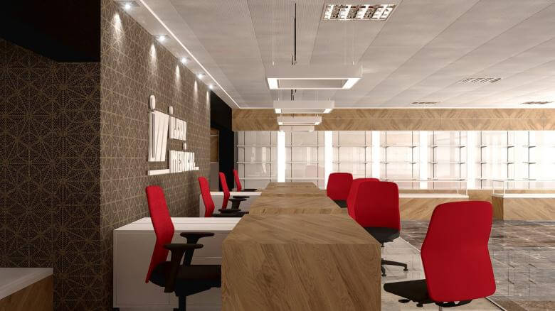 ATB İş Merkezi 2026 Ilkay Medical Shop Retail