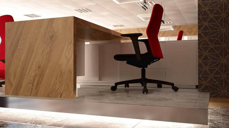 ATB İş Merkezi 2030 Ilkay Medical Shop Retail