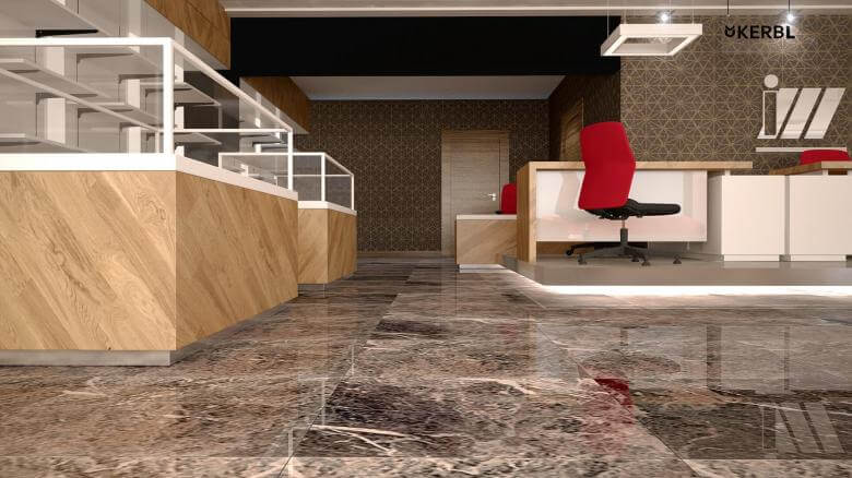 ATB İş Merkezi 2031 Ilkay Medical Shop Retail