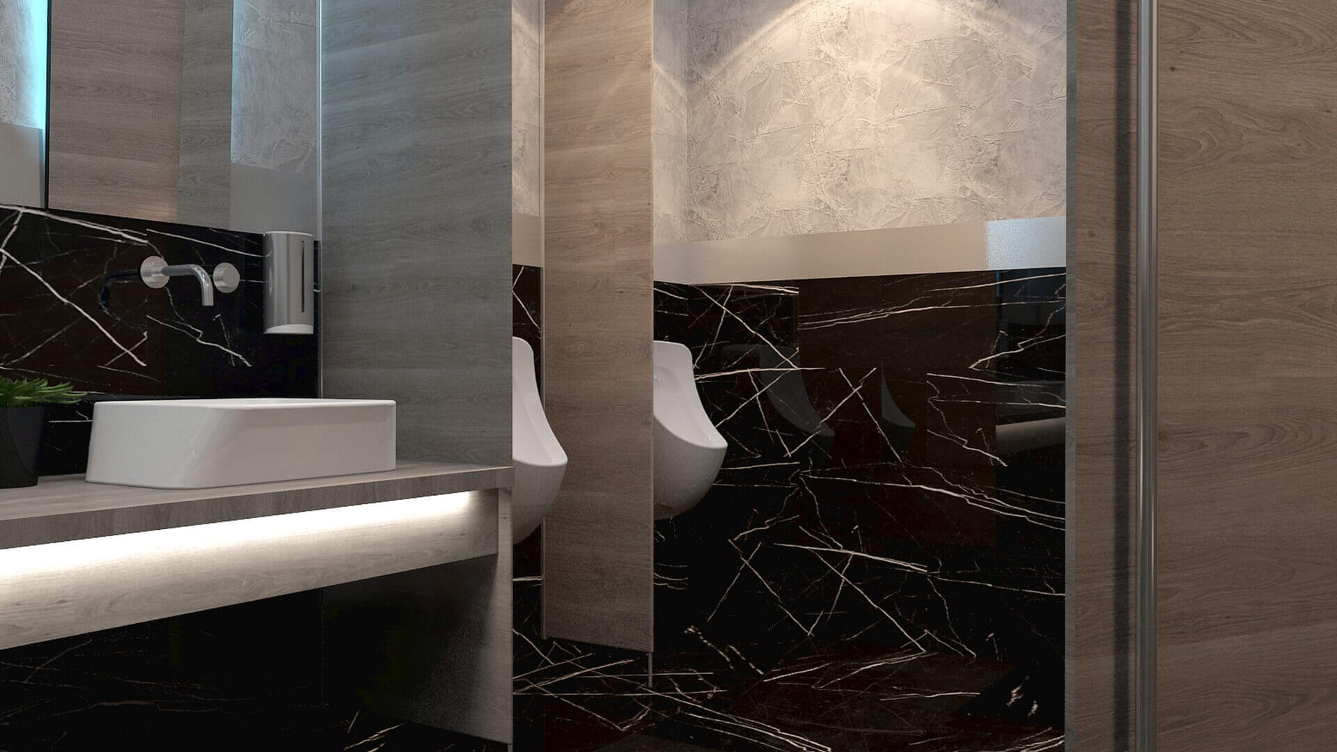  restaurant interior design