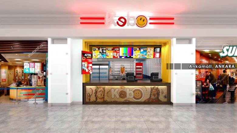  restaurant interior design 2117 Restaurant Design 2017 Restaurants