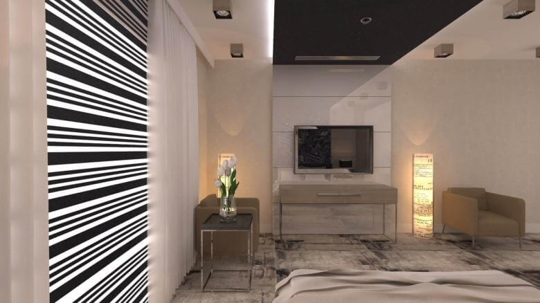  reception design 2137 East Hotel, Tehran Hotels