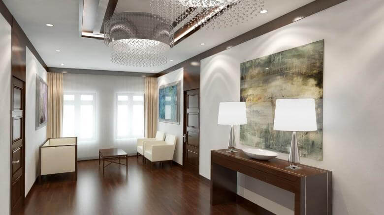  hotel architect 2146 Oz Orman-Is Guesthouse Hotels