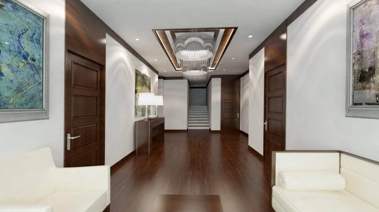 hotel architect 2147 Oz Orman-Is Guesthouse Hotels