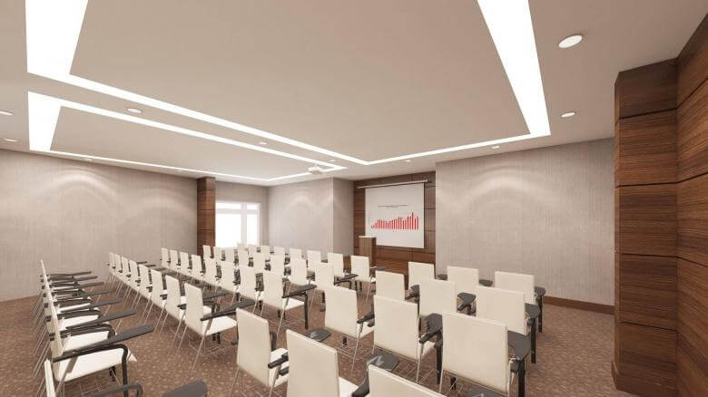  hotel architect 2151 Oz Orman-Is Guesthouse Hotels
