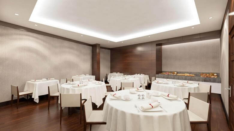  hotel architect 2153 Oz Orman-Is Guesthouse Hotels