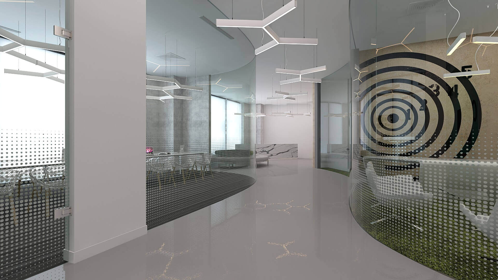 office design