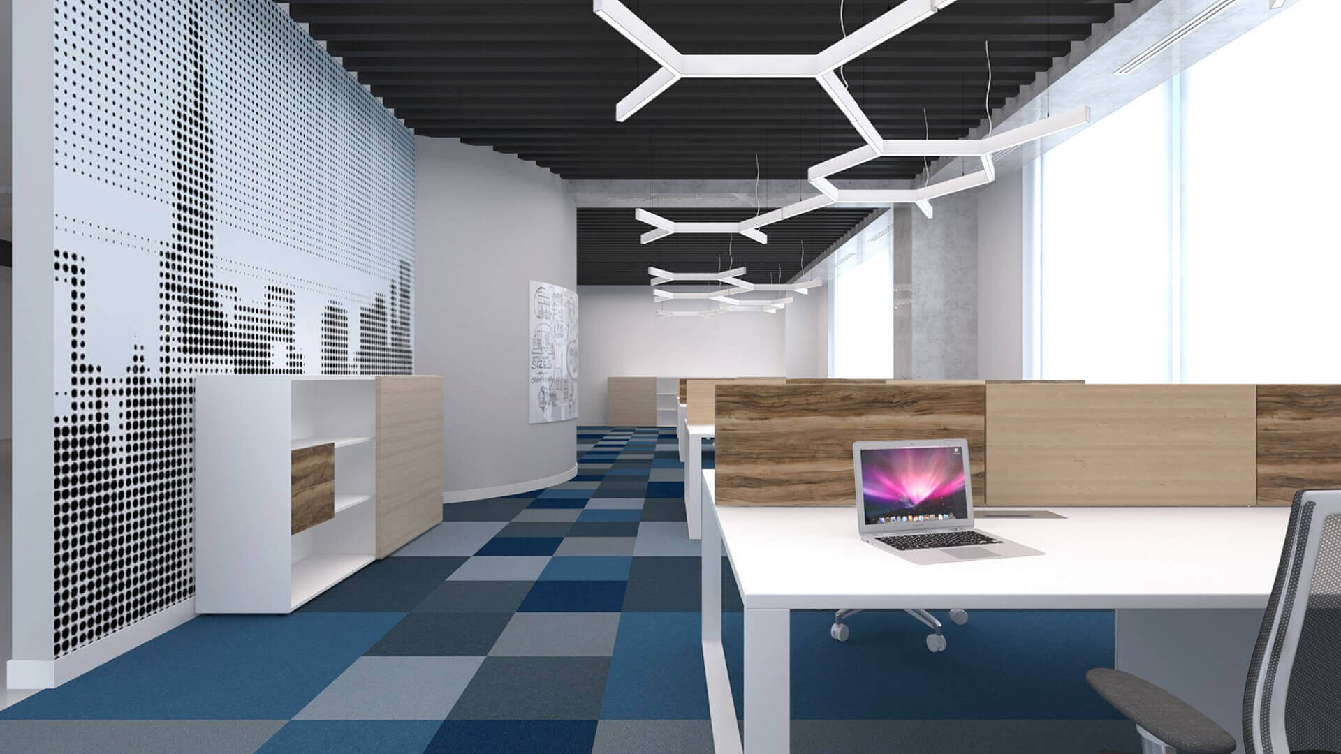 office design