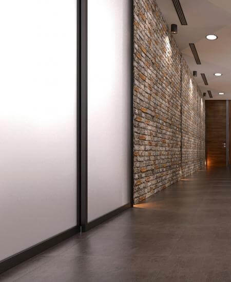   Software Office Offices