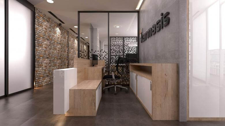 office design 2167 Software Office Offices