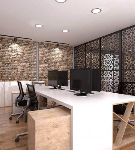  2170 Software Office Offices