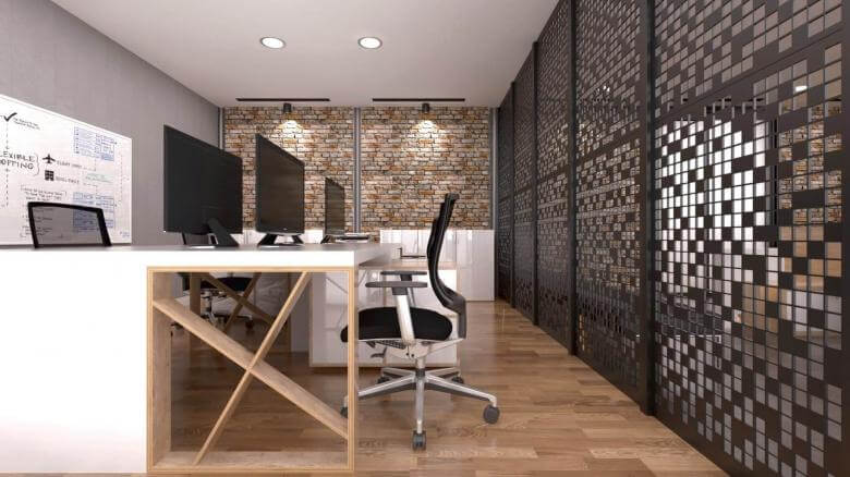 office design 2171 Software Office Offices