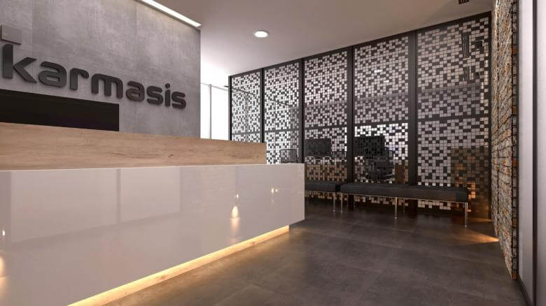 office design 2172 Software Office Offices