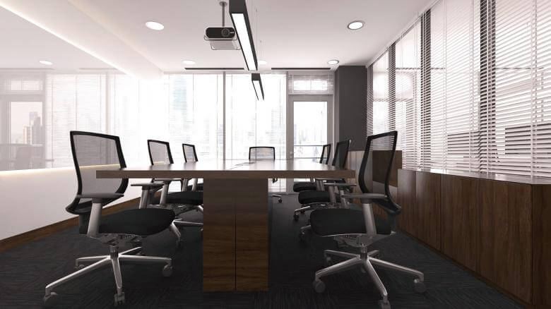 office design 2173 Software Office Offices