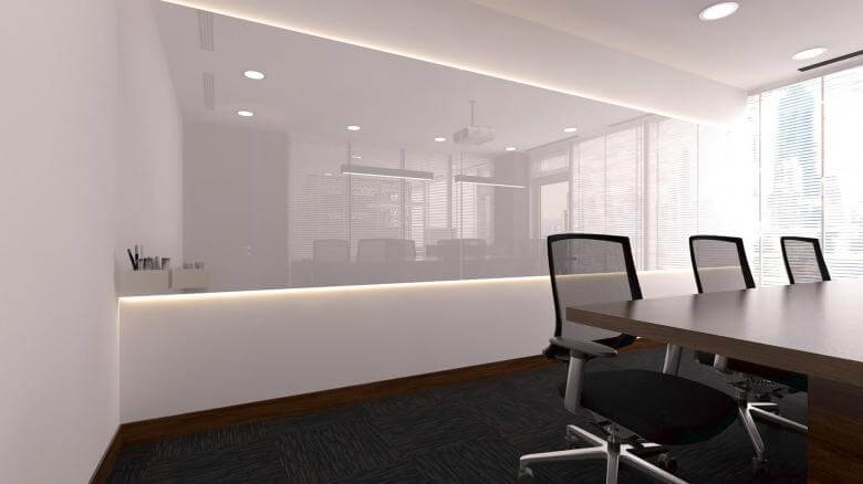office design 2175 Software Office Offices