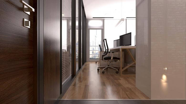 office design 2177 Software Office Offices