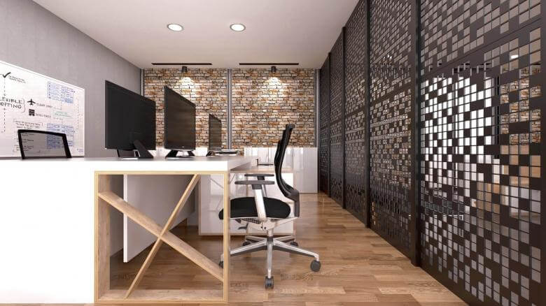 office design 2179 Software Office Offices