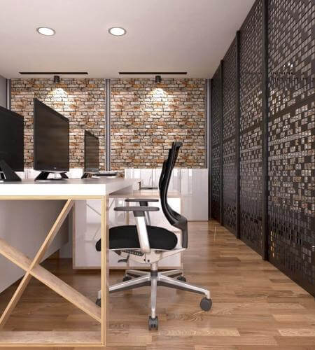  2179 Software Office Offices