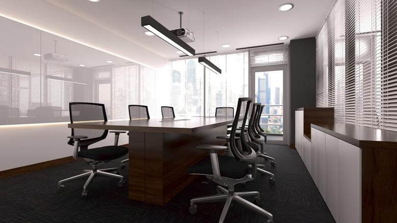 office design 2181 Software Office Offices