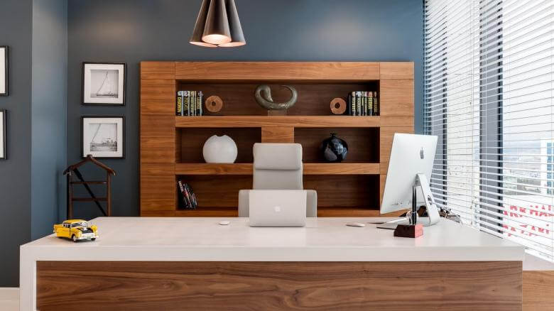 Via Green 2192 Kronos  Consulting Offices