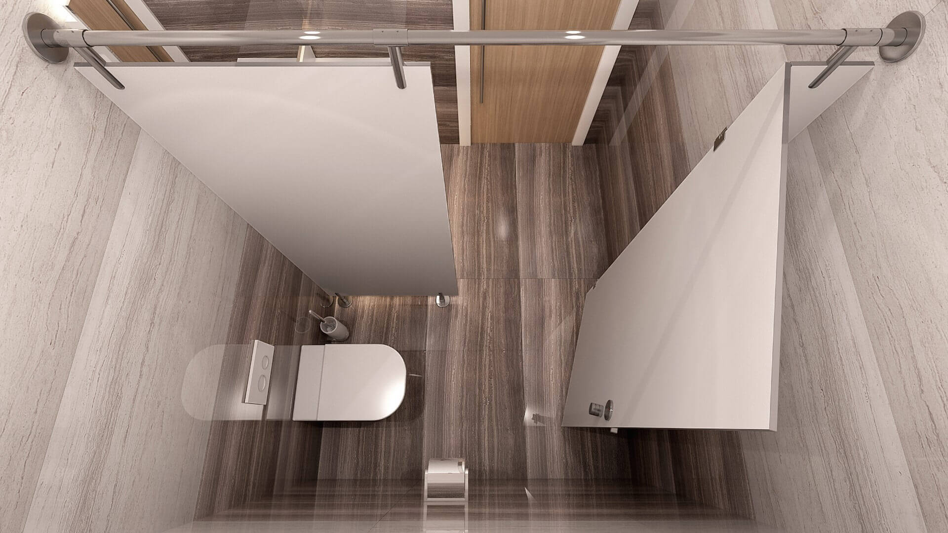 office project