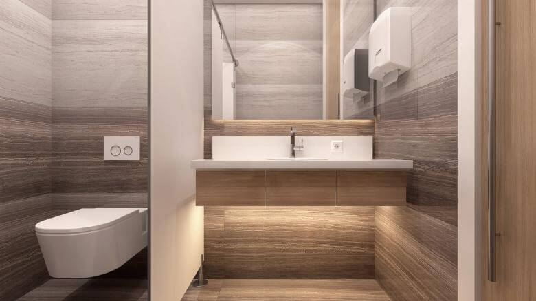 interior design 2225 Kuta Office Design Offices