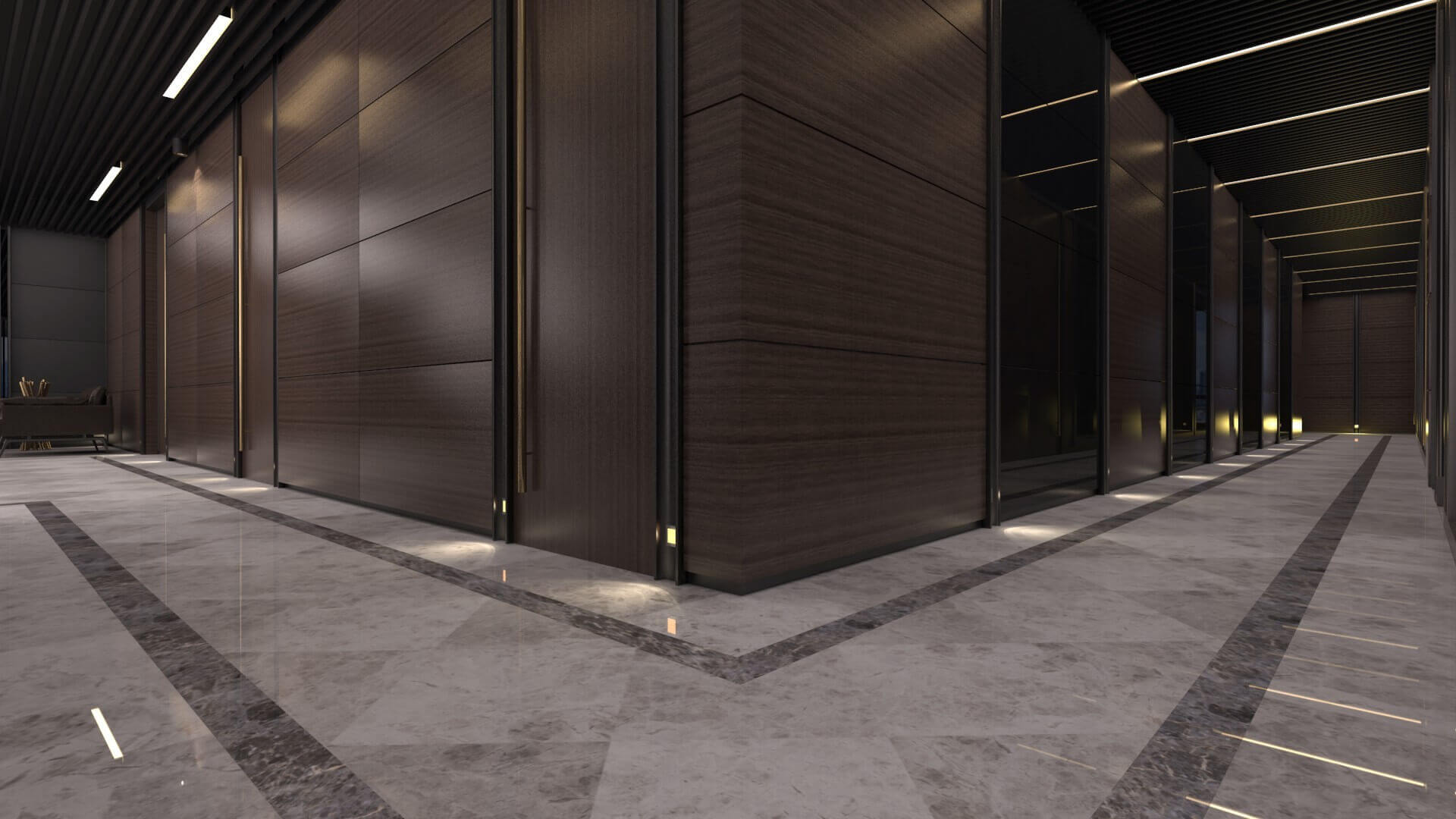 office design