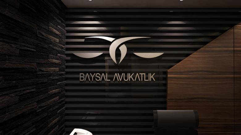 Plenty Balgat 2287 Baysal Law Office Offices