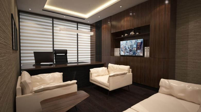 Plenty Balgat 2291 Baysal Law Office Offices
