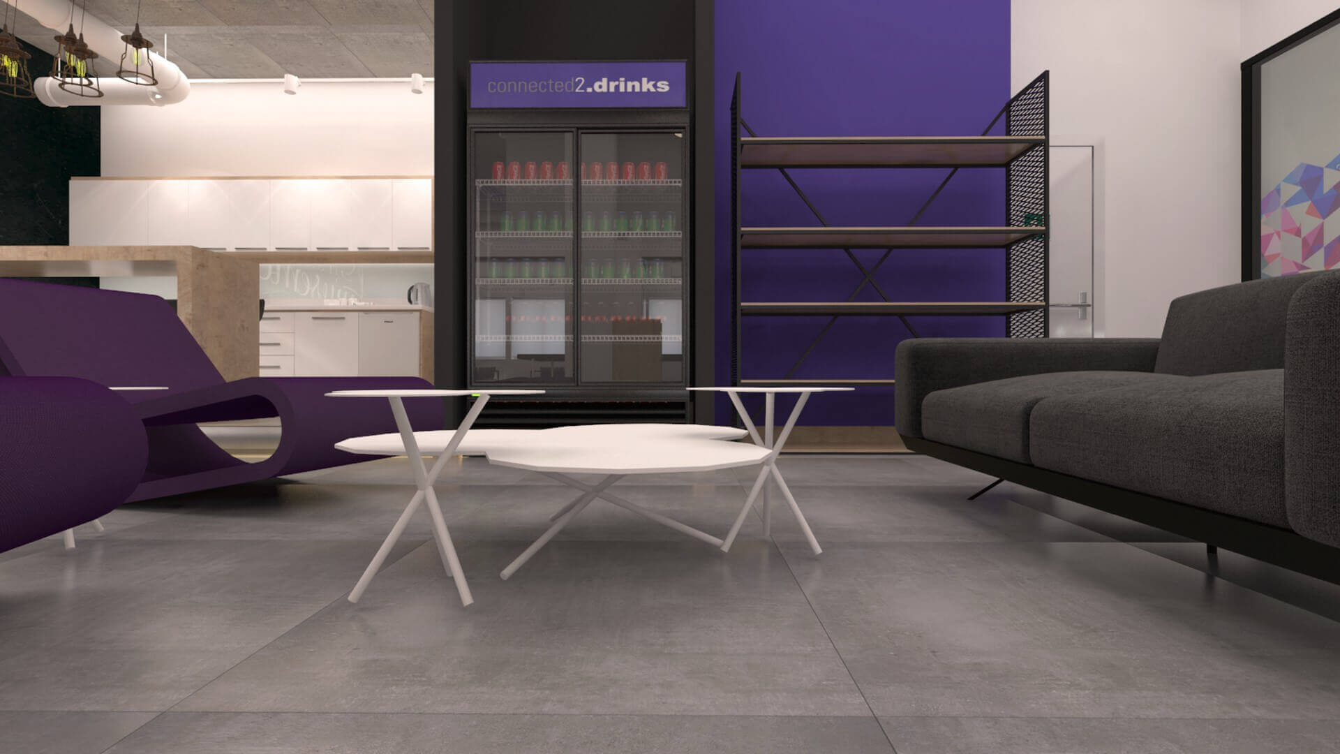 office design