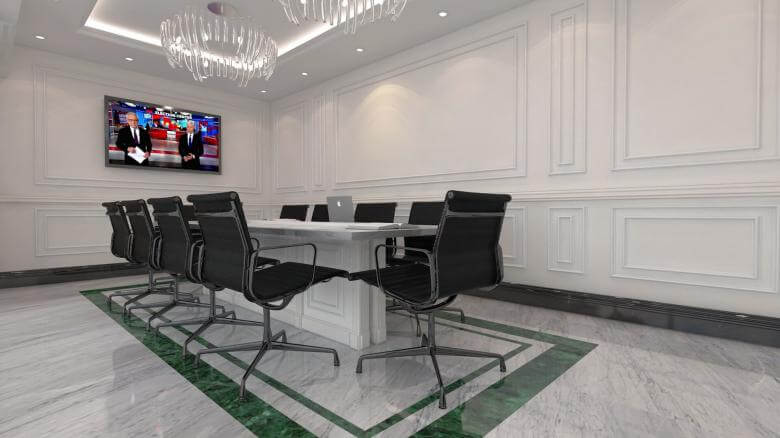 İlkbahar Mahallesi 2448 YEK Petrokimya Offices