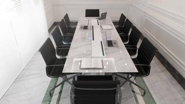 İlkbahar Mahallesi 2449 YEK Petrokimya Offices