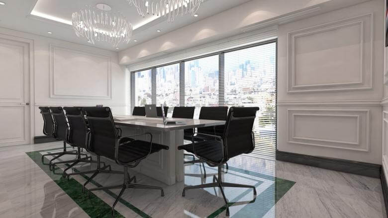 İlkbahar Mahallesi 2467 YEK Petrokimya Offices
