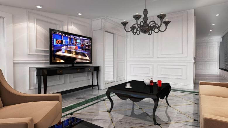 İlkbahar Mahallesi 2471 YEK Petrokimya Offices
