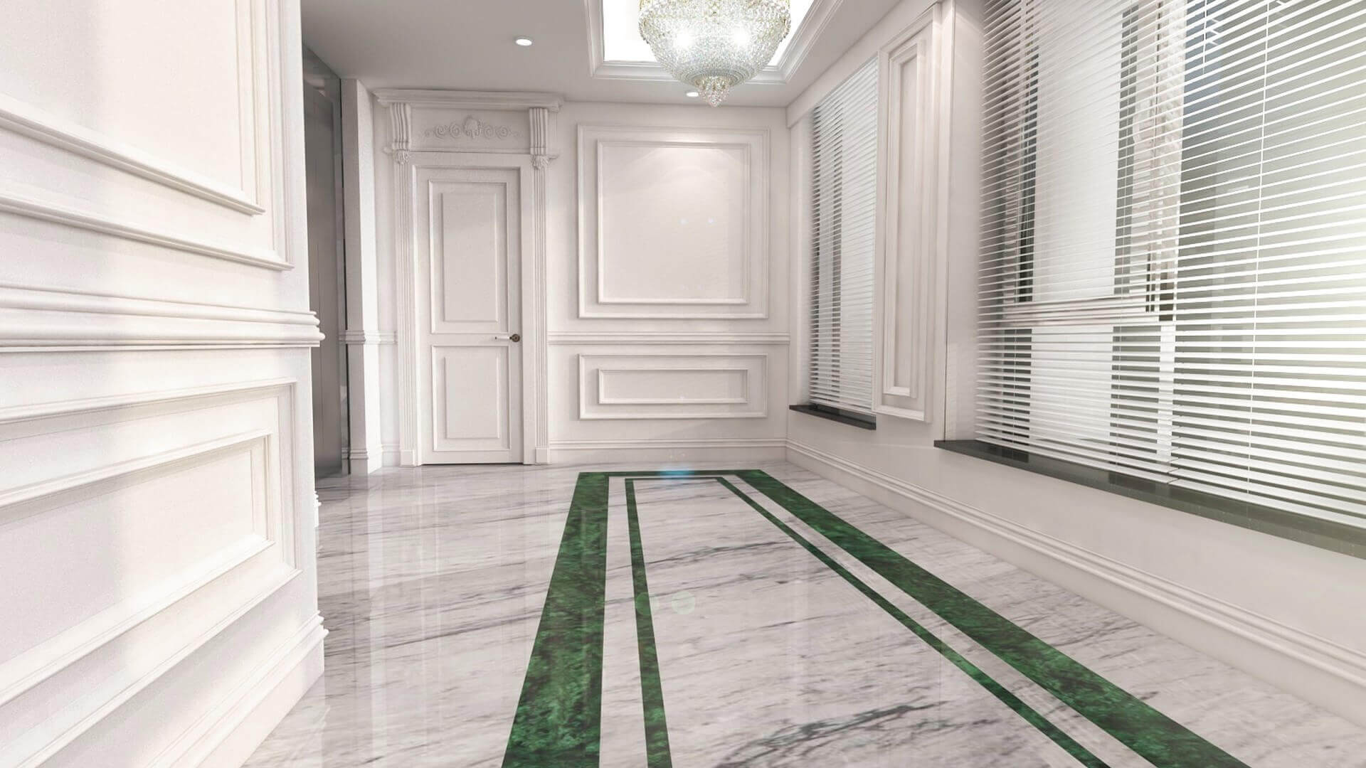 office design