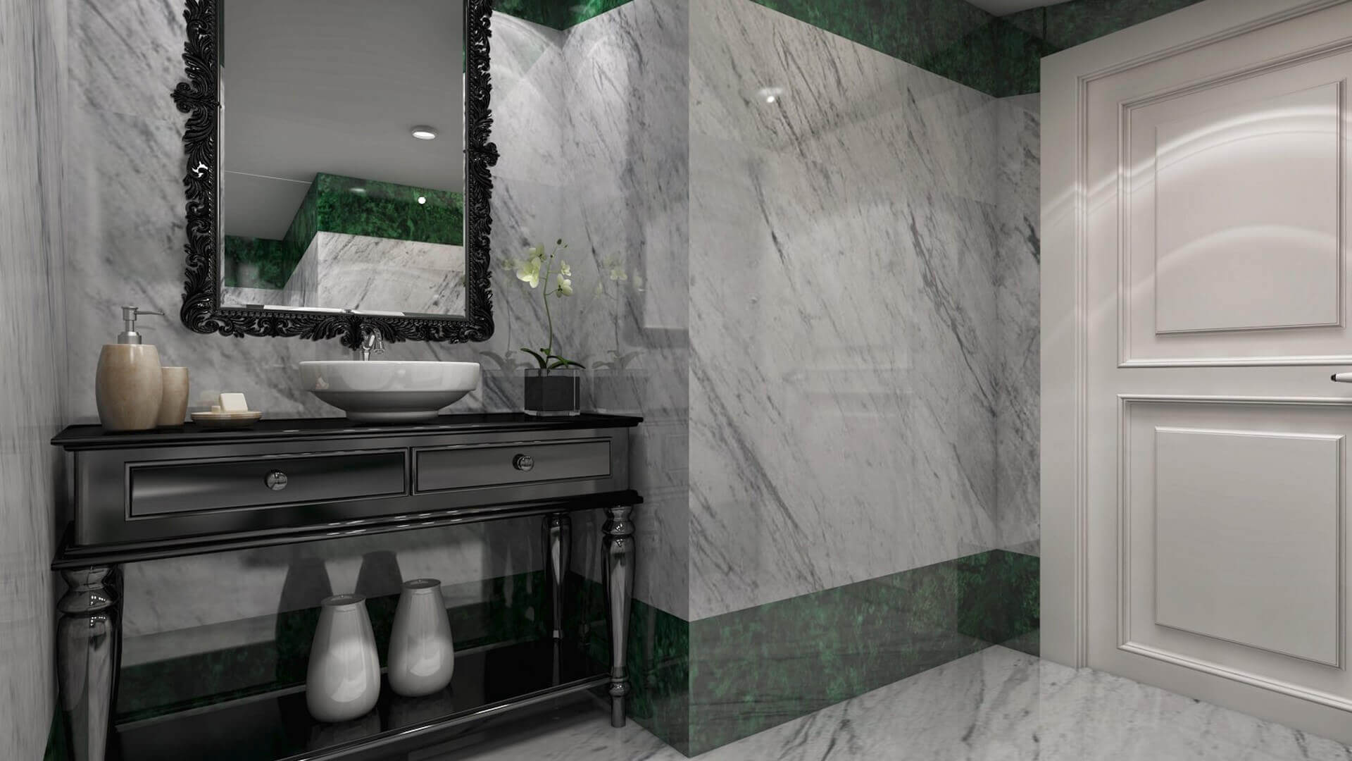 office design