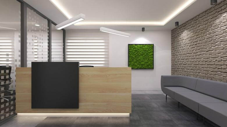 Anıttepe 2507 M. Erdogan CPA Office Offices